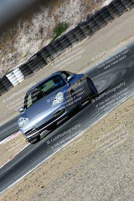 media/Aug-07-2022-Speed SF (Sun) [[e575f3050c]]/Yellow Group/Session 1 (Turn 3)/
